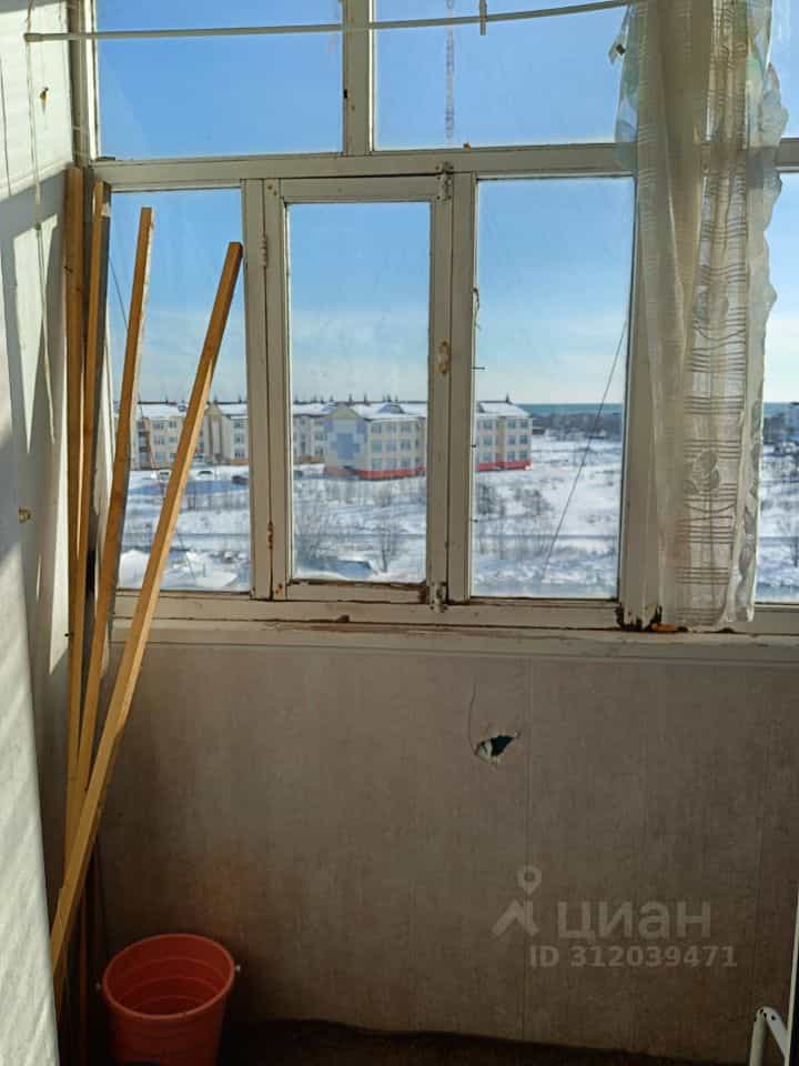 Россия, Сахалинская область, Поронайск, Совхозная улица, 8А, фото 8