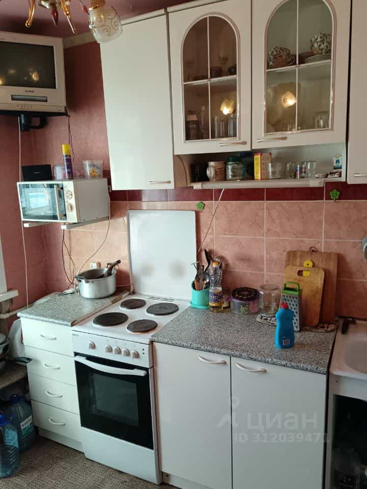 Россия, Сахалинская область, Поронайск, Совхозная улица, 8А, фото 9