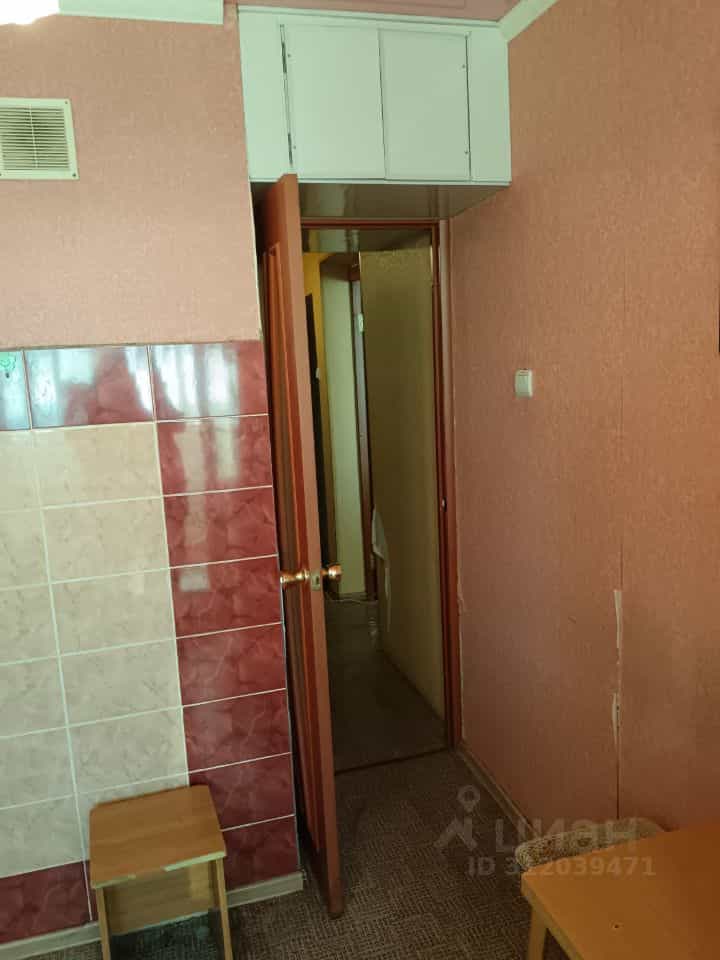 Россия, Сахалинская область, Поронайск, Совхозная улица, 8А, фото 11