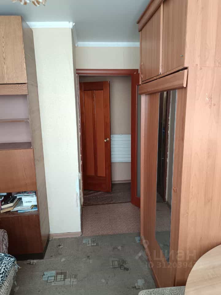 Россия, Сахалинская область, Поронайск, Совхозная улица, 8А, фото 17