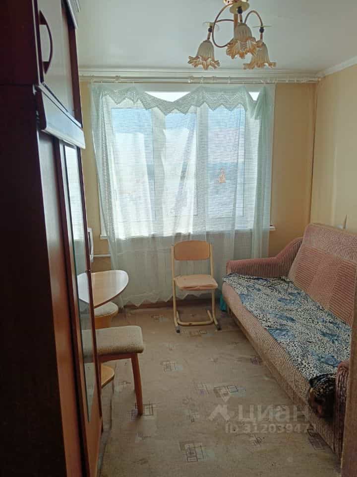 Россия, Сахалинская область, Поронайск, Совхозная улица, 8А, фото 18