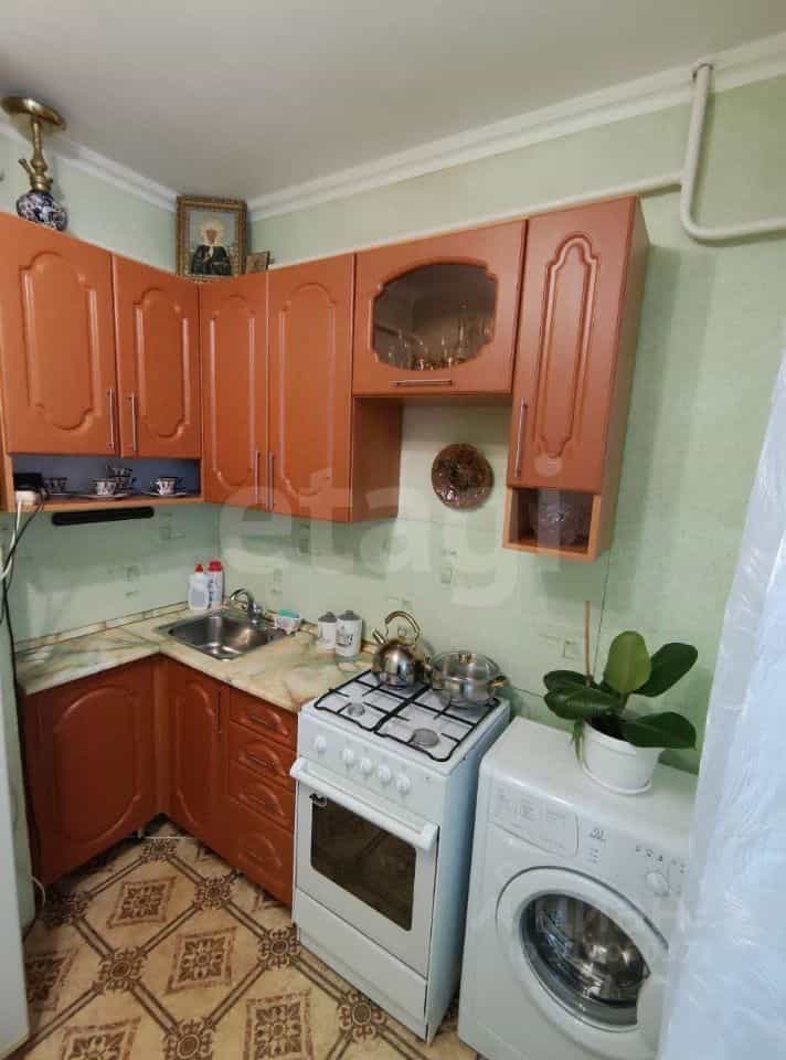 Россия, Костромской район, Сущёвское сельское поселение, посёлок Шувалово, улица Победы, 8, фото 9