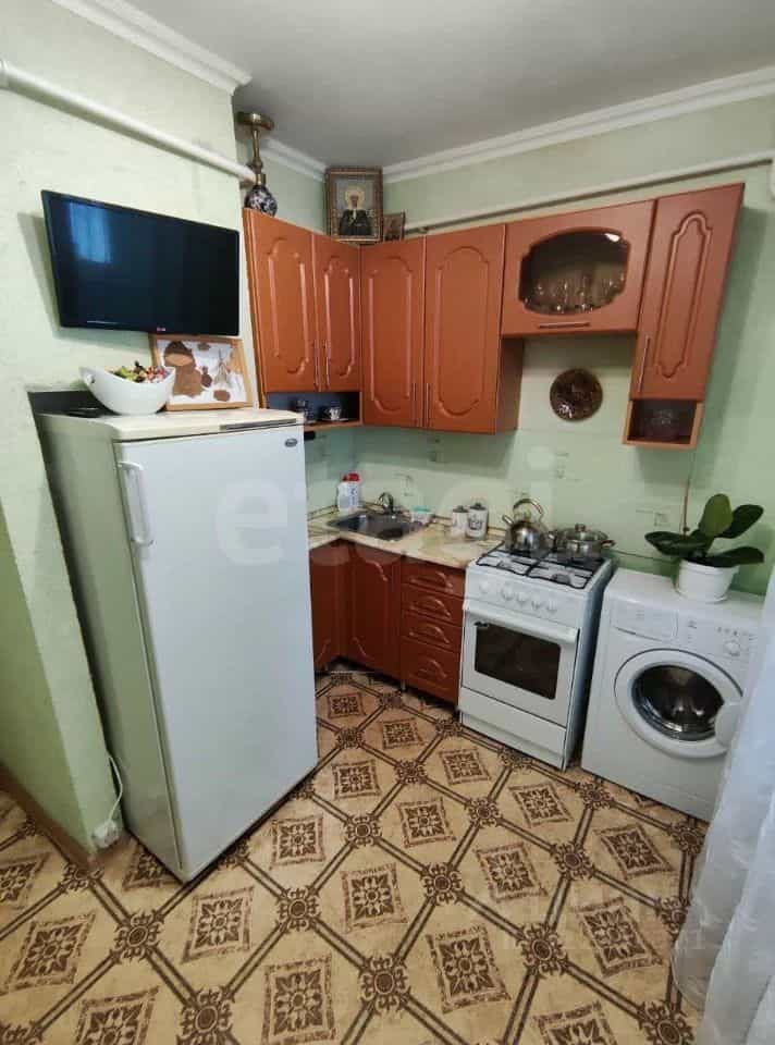 Россия, Костромской район, Сущёвское сельское поселение, посёлок Шувалово, улица Победы, 8, фото 8