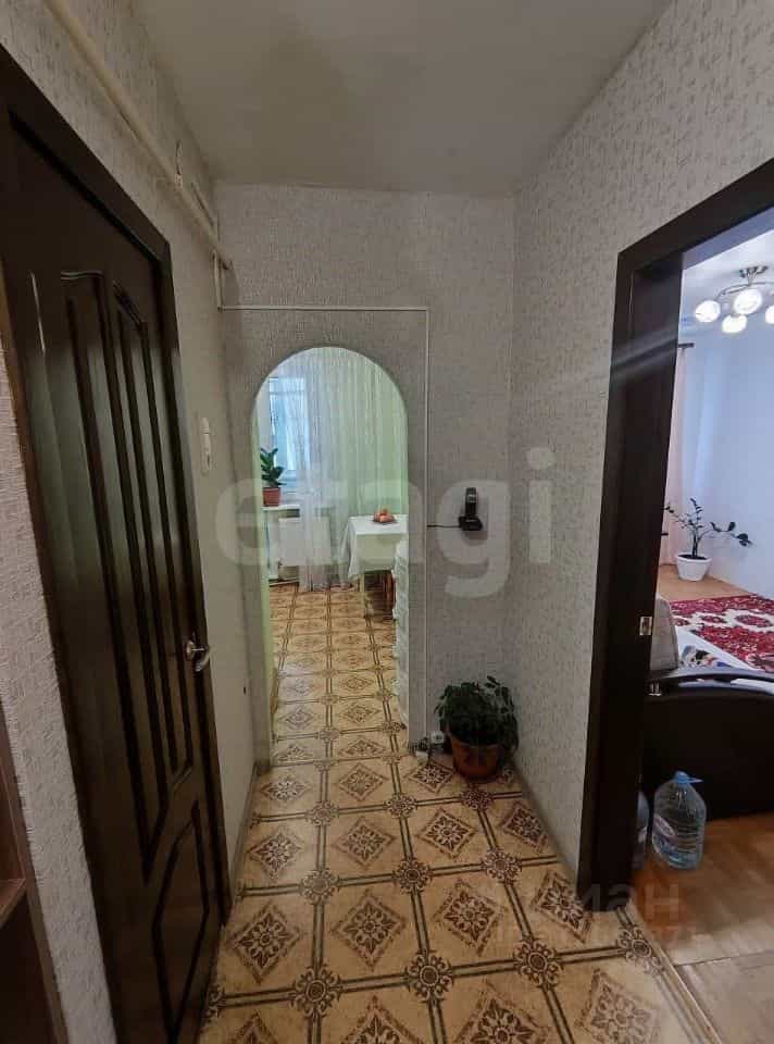 Россия, Костромской район, Сущёвское сельское поселение, посёлок Шувалово, улица Победы, 8, фото 12