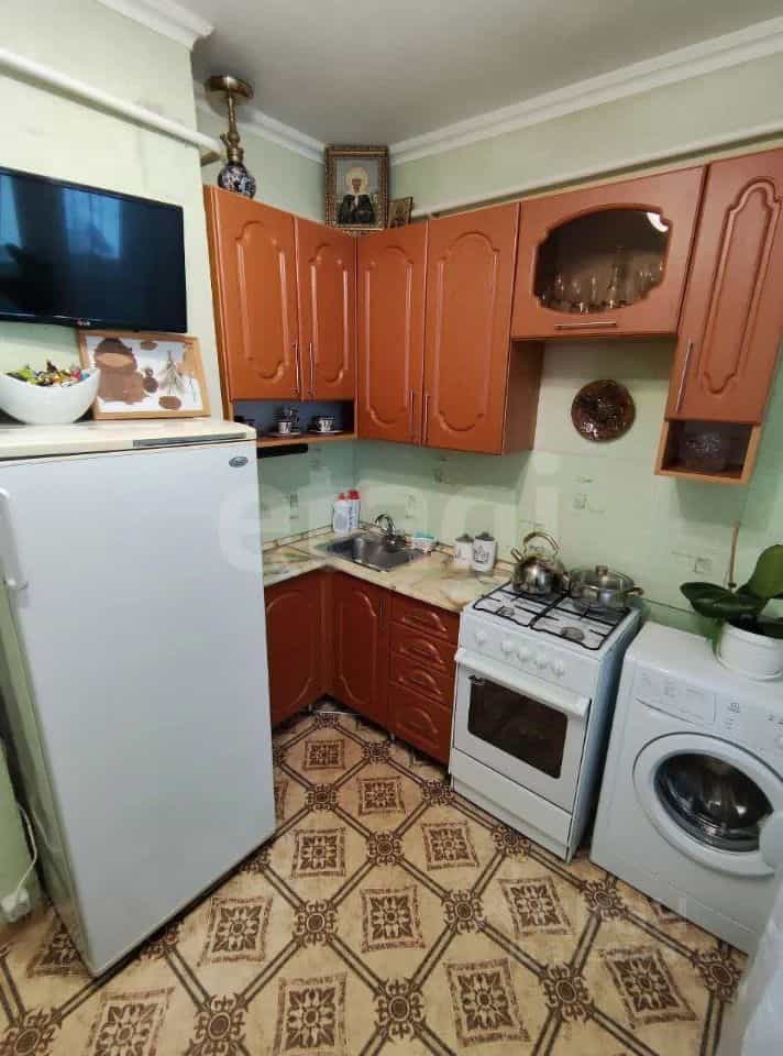 Россия, Костромской район, Сущёвское сельское поселение, посёлок Шувалово, улица Победы, 8, фото 17