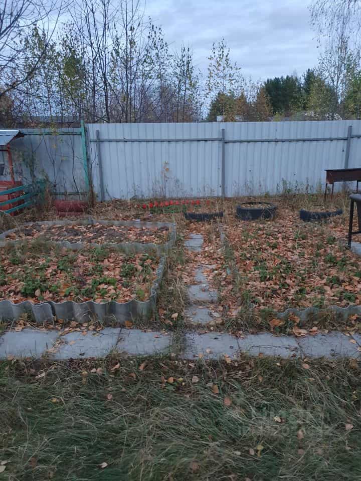 Россия, Республика Коми, Сыктывкар, микрорайон Красная Гора, 22, фото 2
