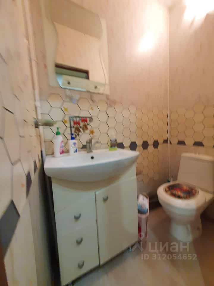 Россия, Республика Коми, Сыктывкар, микрорайон Красная Гора, 22, фото 7