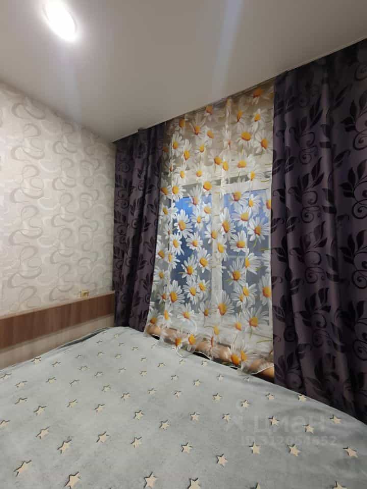 Россия, Республика Коми, Сыктывкар, микрорайон Красная Гора, 22, фото 11