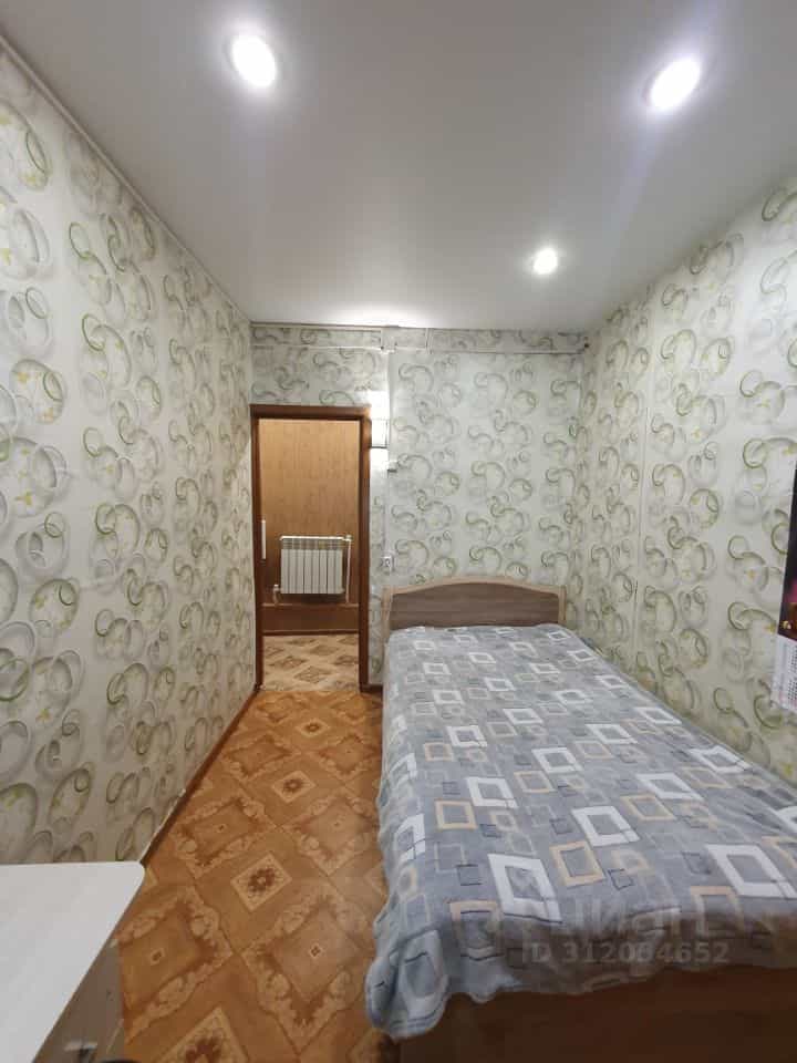 Россия, Республика Коми, Сыктывкар, микрорайон Красная Гора, 22, фото 17