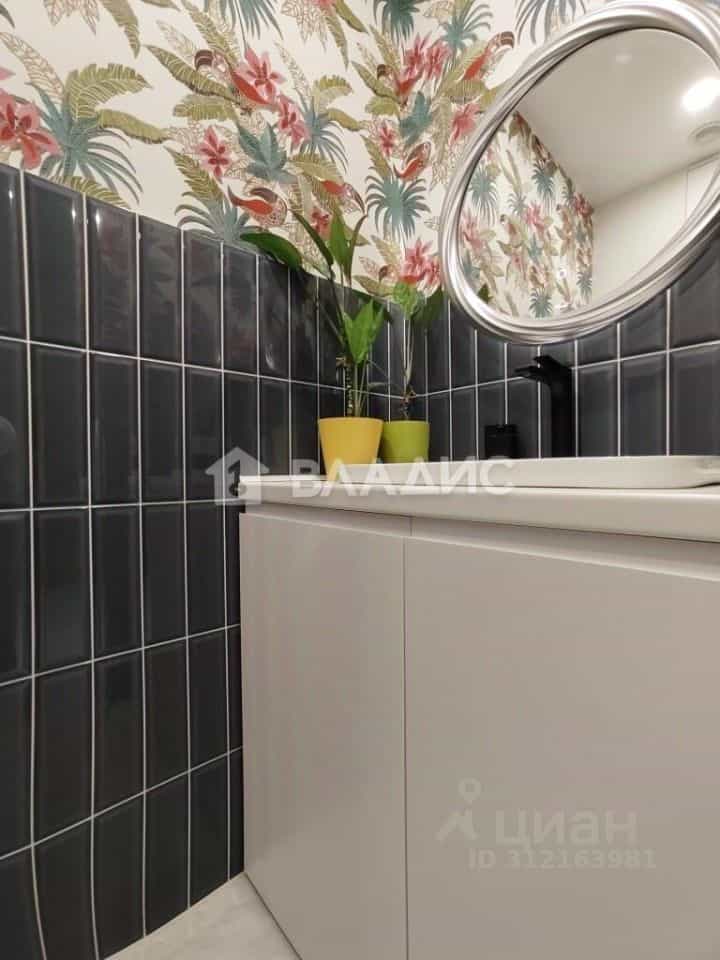 Россия, Республика Коми, Сыктывкар, улица Жакова, 9, фото 17