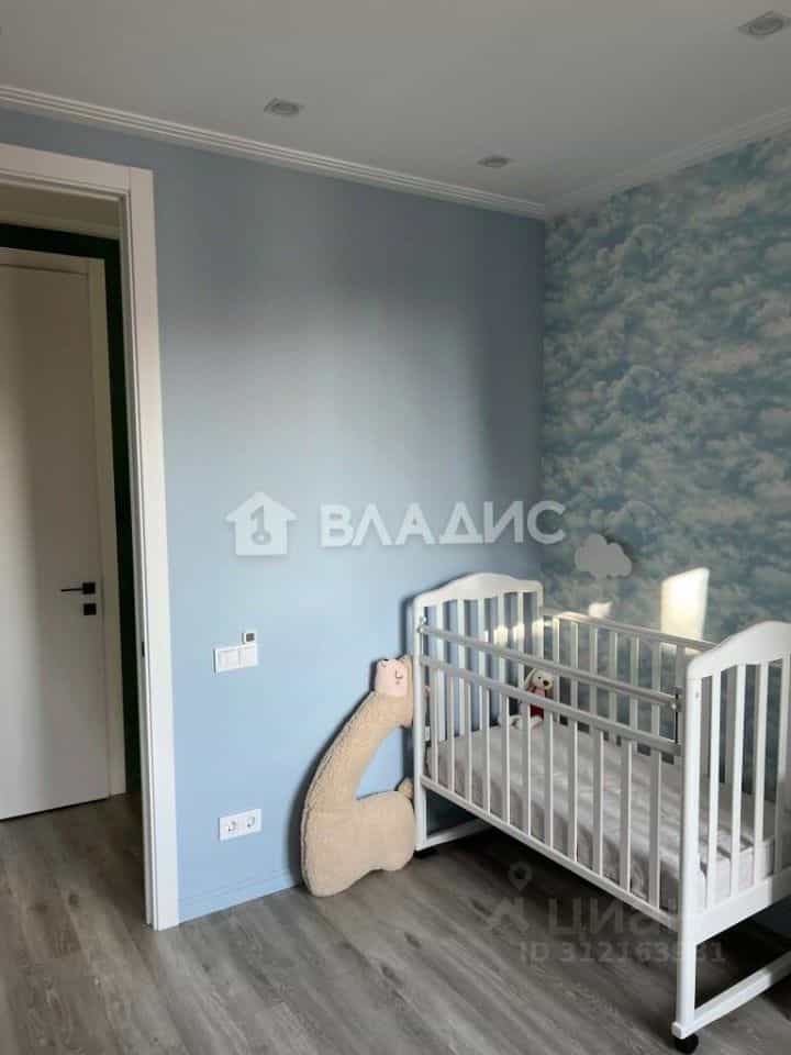 Россия, Республика Коми, Сыктывкар, улица Жакова, 9, фото 28