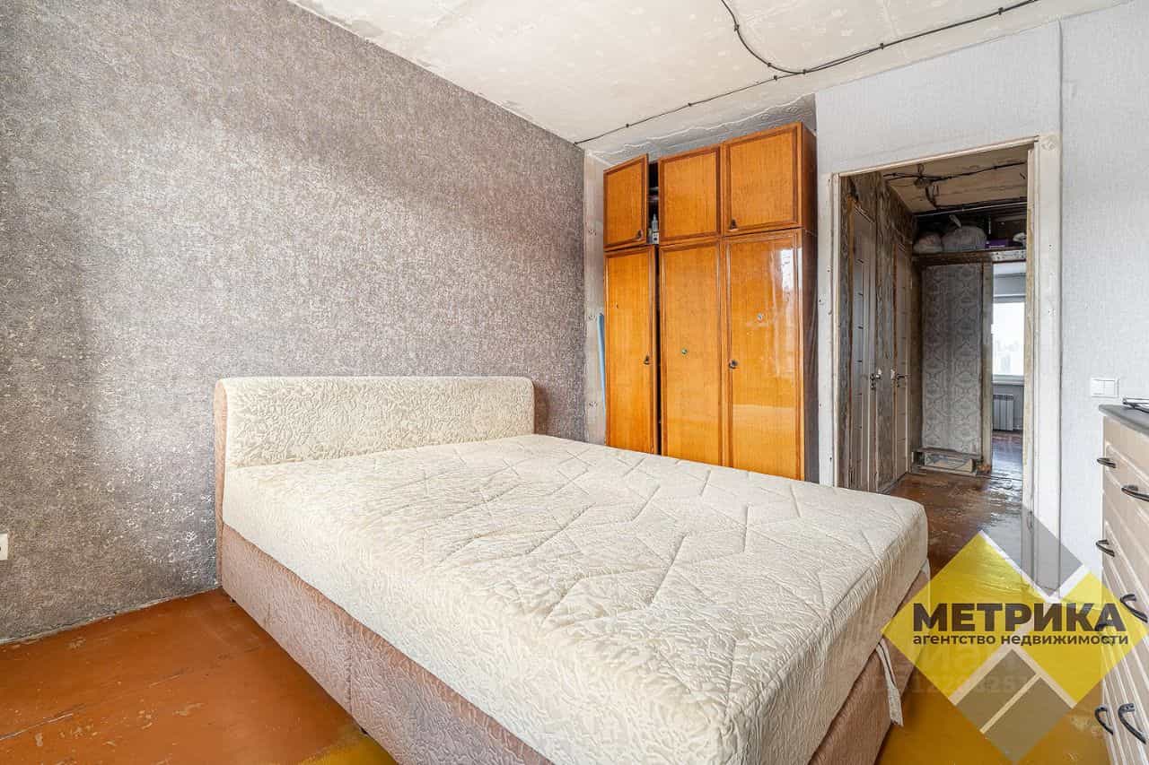 Россия, Приморский край, Владивосток, улица Часовитина, 3, фото 3