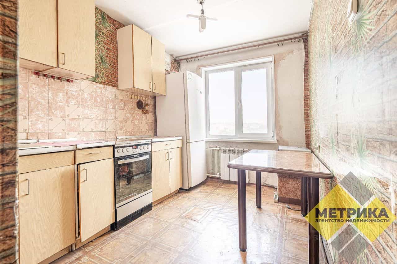 Россия, Приморский край, Владивосток, улица Часовитина, 3, фото 12