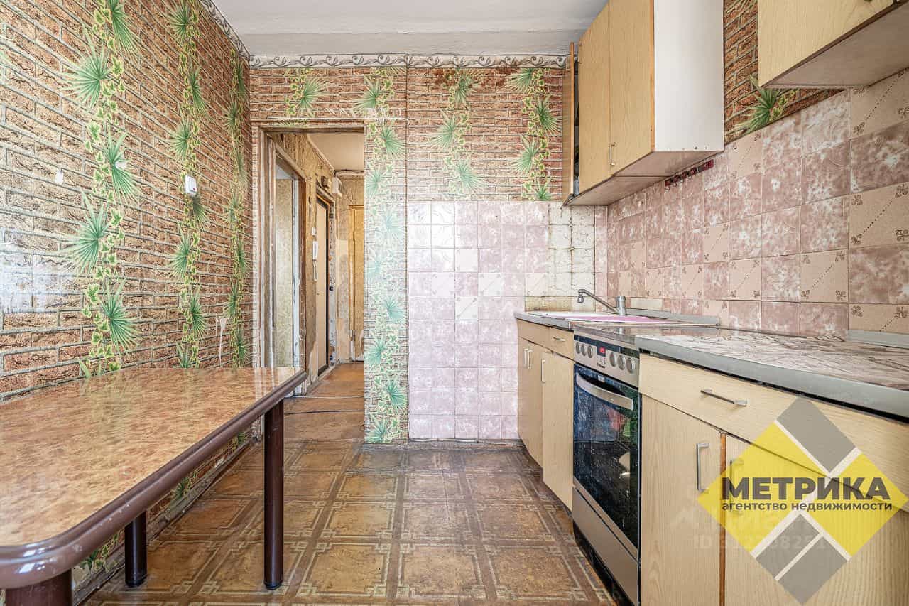 Россия, Приморский край, Владивосток, улица Часовитина, 3, фото 13