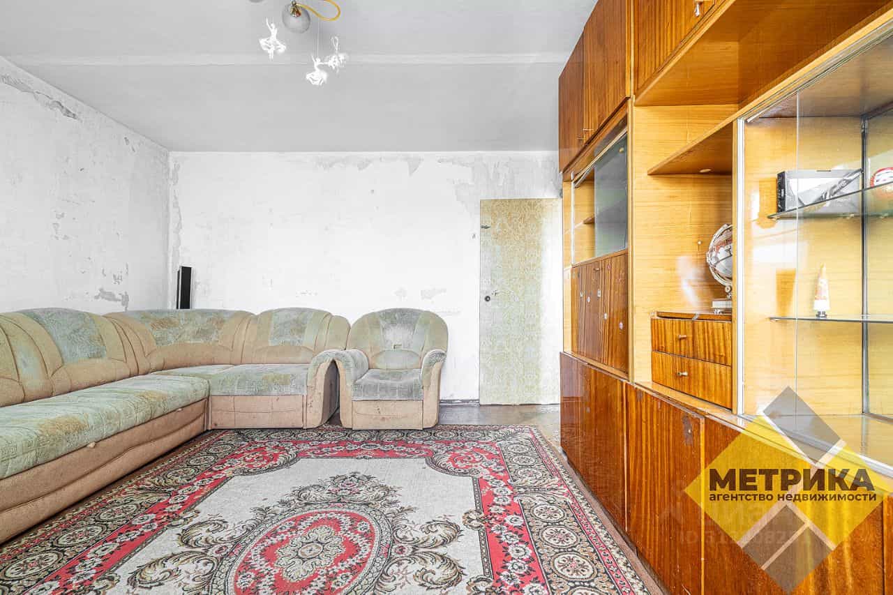 Россия, Приморский край, Владивосток, улица Часовитина, 3, фото 14