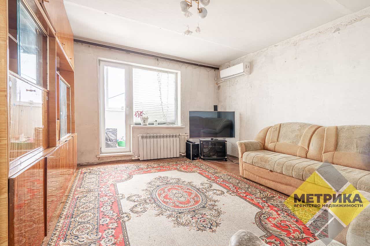 Россия, Приморский край, Владивосток, улица Часовитина, 3, фото 15