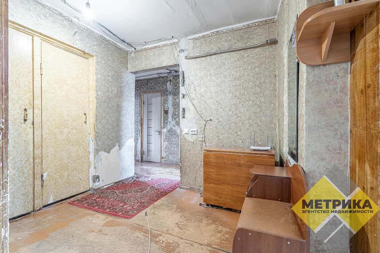 Россия, Приморский край, Владивосток, улица Часовитина, 3, фото 16