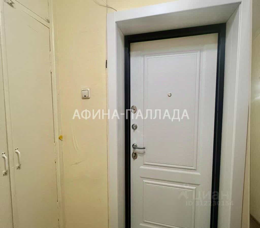 Россия, Ямало-Ненецкий автономный округ, Надымский район, Надым, территория Посёлок Лесной, 12, фото 15