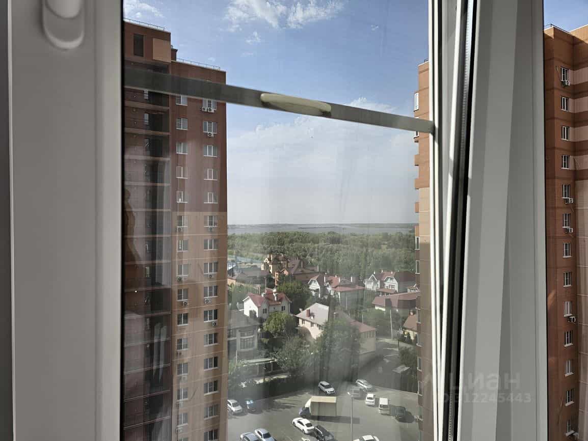 Россия, Астрахань, улица Латышева, 3К, фото 5