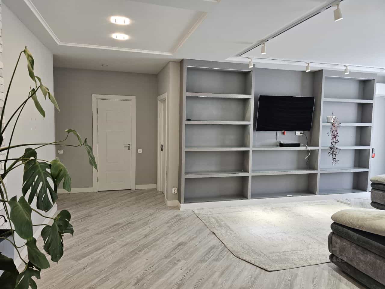 Россия, Астрахань, улица Латышева, 3К, фото 13