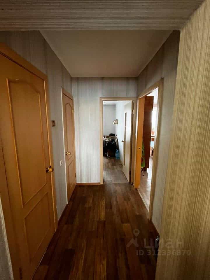 Россия, Сахалинская область, Поронайск, улица Победы, 86, фото 8