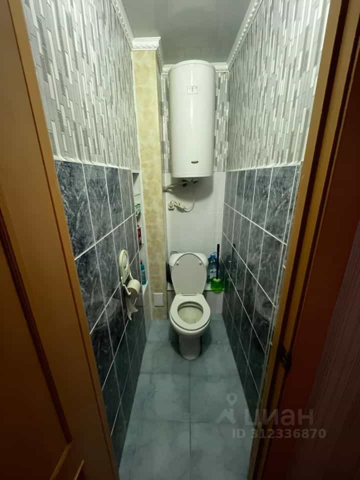 Россия, Сахалинская область, Поронайск, улица Победы, 86, фото 9