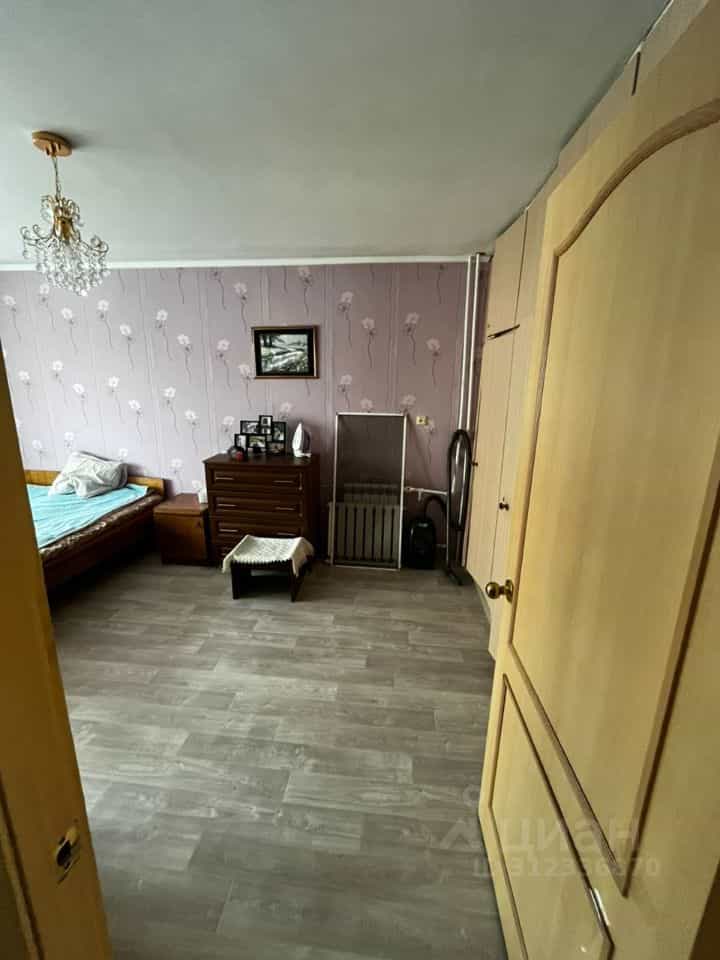 Россия, Сахалинская область, Поронайск, улица Победы, 86, фото 13