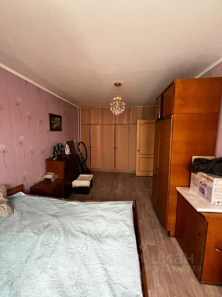 Россия, Сахалинская область, Поронайск, улица Победы, 86, фото 15
