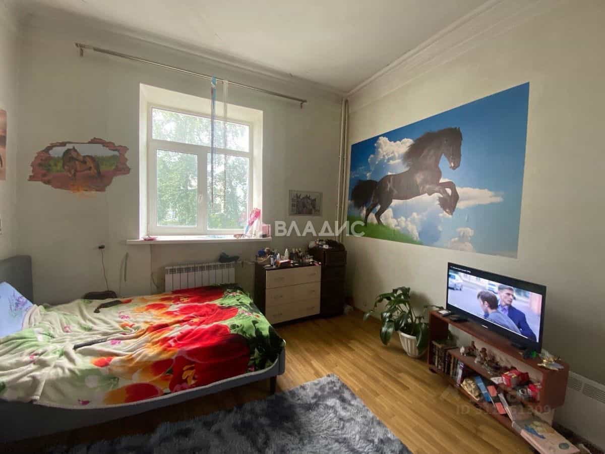 Россия, Республика Карелия, Сегежа, улица Мира, 2, фото 2
