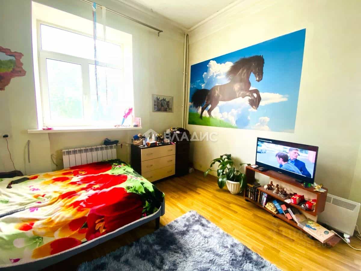 Россия, Республика Карелия, Сегежа, улица Мира, 2, фото 4
