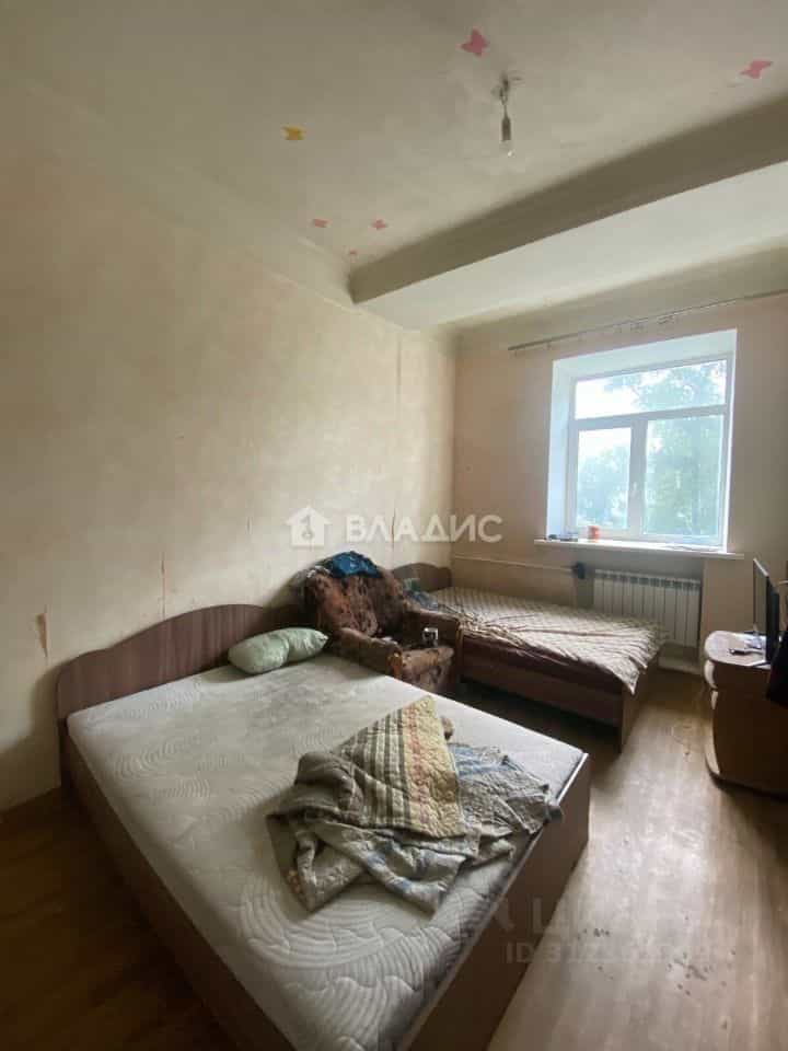 Россия, Республика Карелия, Сегежа, улица Мира, 2, фото 7