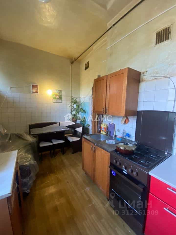 Россия, Республика Карелия, Сегежа, улица Мира, 2, фото 10