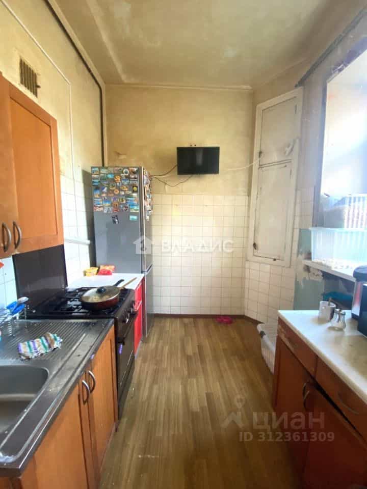 Россия, Республика Карелия, Сегежа, улица Мира, 2, фото 12