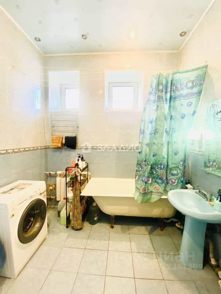 Россия, Республика Карелия, Сегежа, улица Мира, 2, фото 13