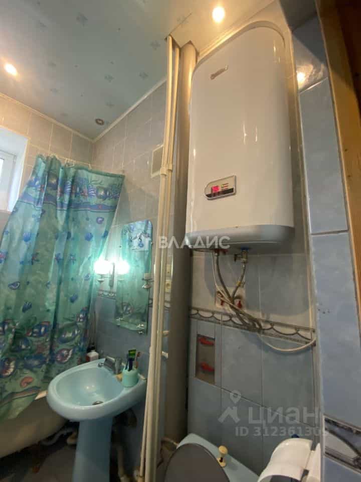 Россия, Республика Карелия, Сегежа, улица Мира, 2, фото 14