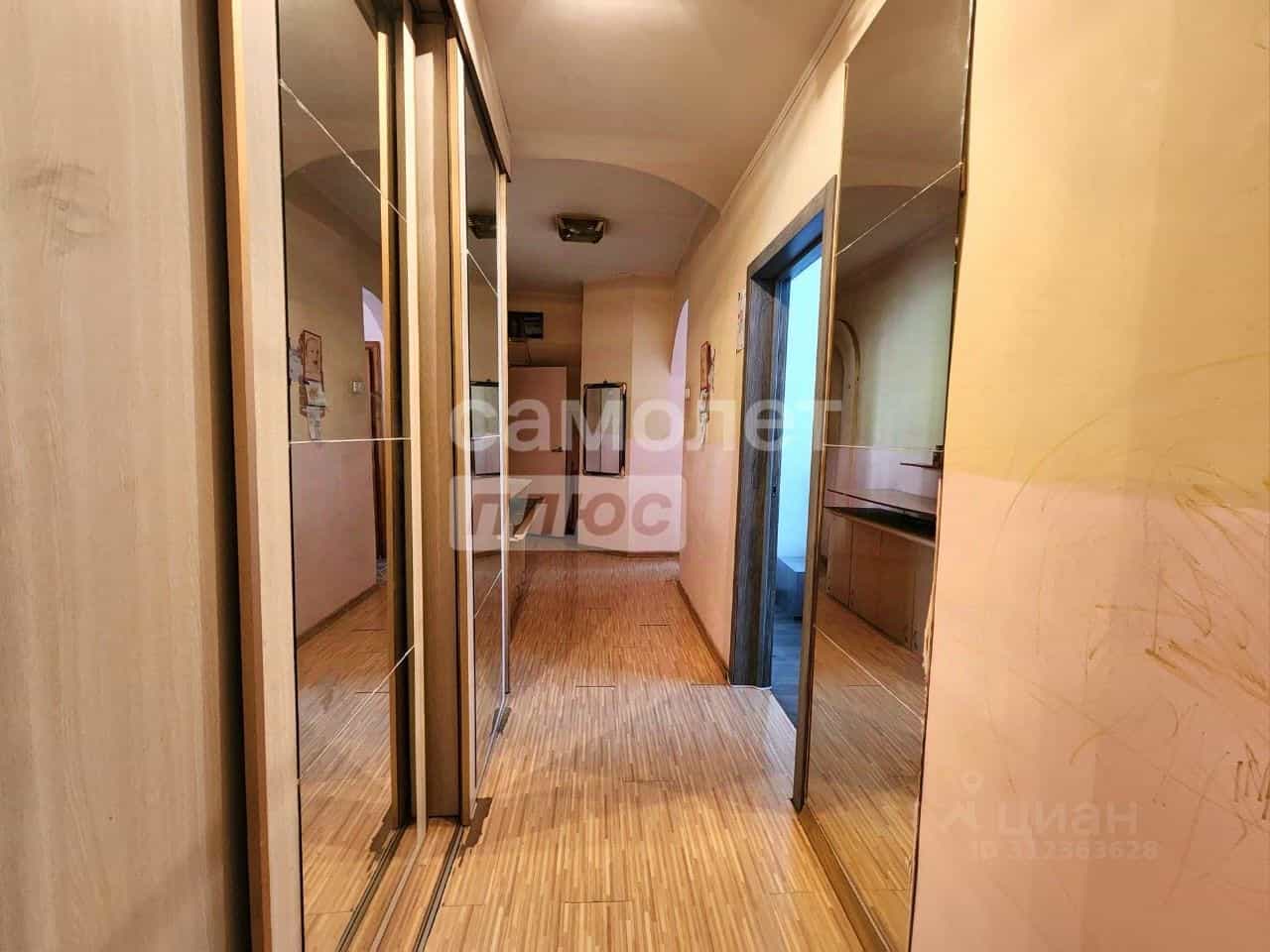 Россия, Приморский край, Находка, улица Седова, 8, фото 4