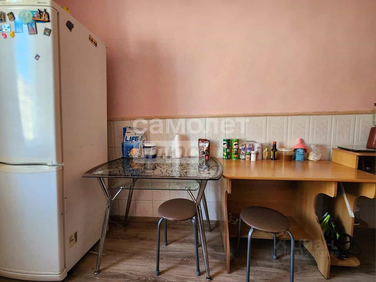 Россия, Приморский край, Находка, улица Седова, 8, фото 9