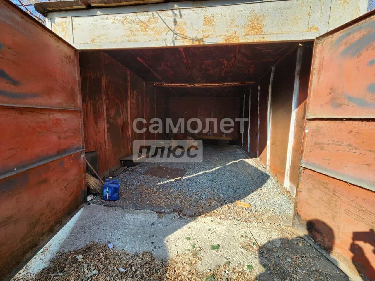 Россия, Приморский край, Находка, улица Седова, 8, фото 16