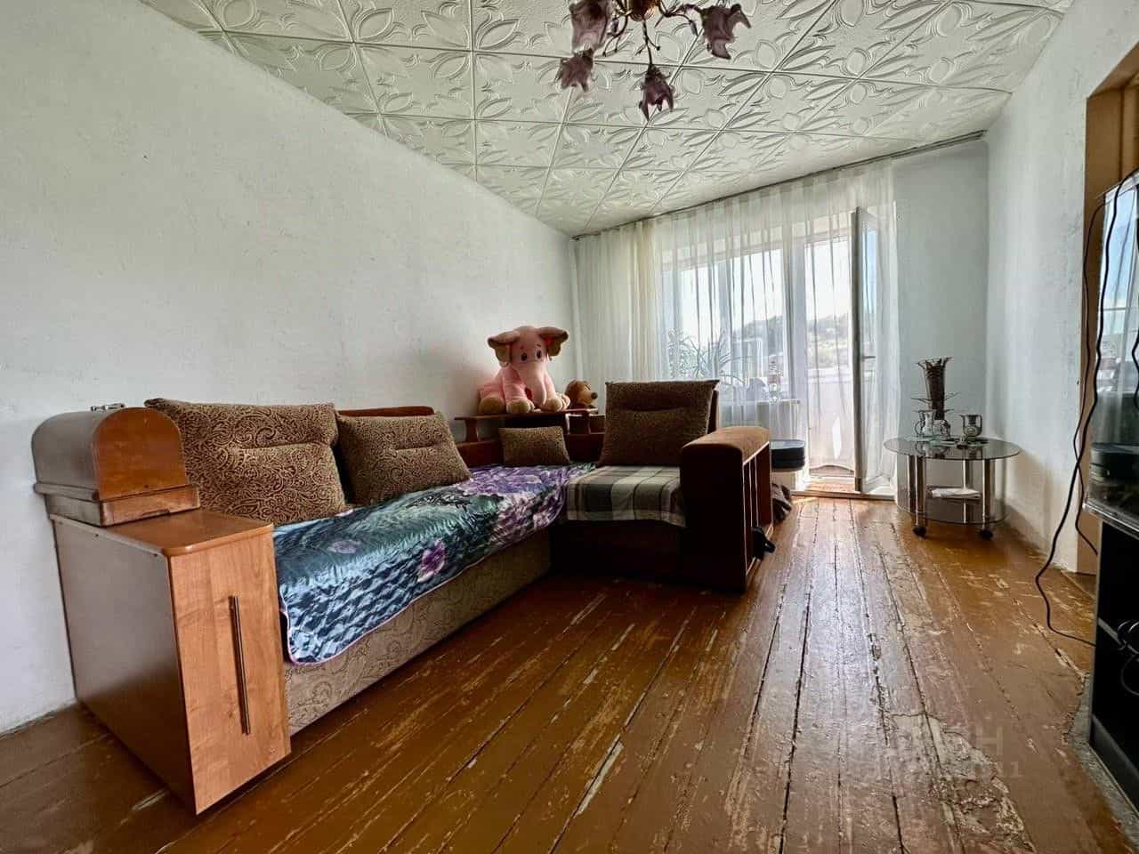 Россия, Приморский край, Находка, Спортивная улица, 29, фото 18