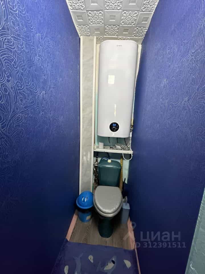 Россия, Приморский край, Находка, Спортивная улица, 29, фото 20
