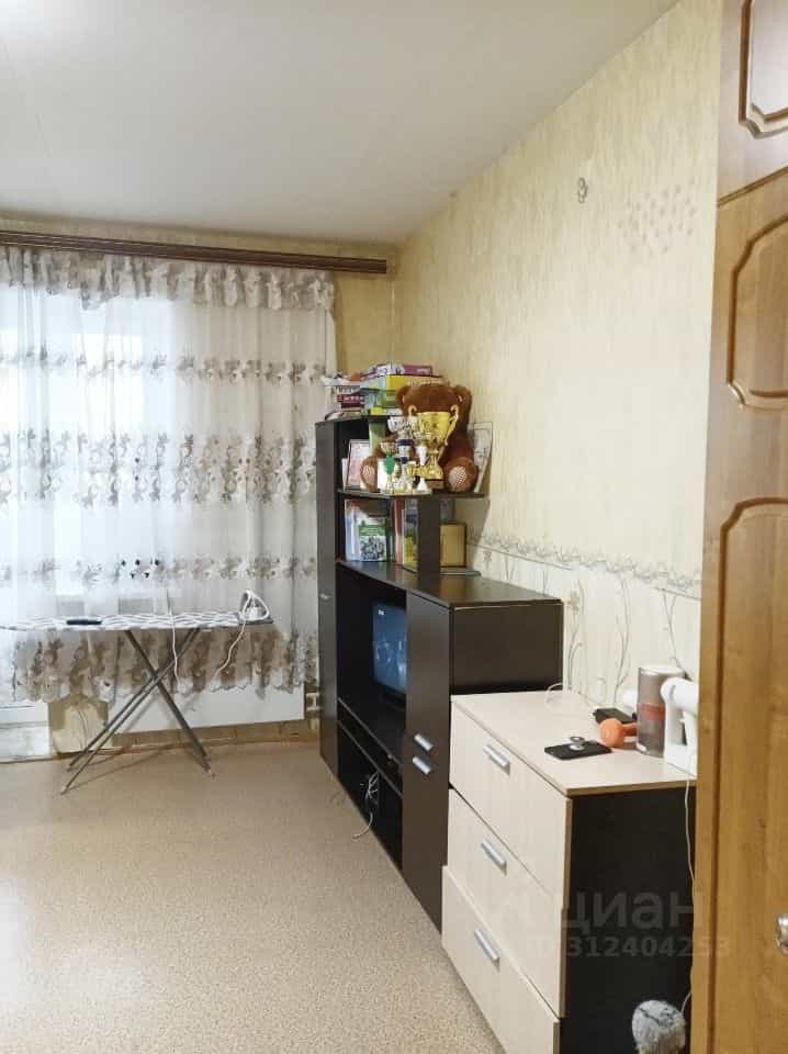 Россия, Республика Мордовия, Саранск, улица Победы, 24к1, фото 5