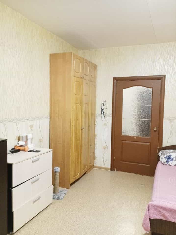 Россия, Республика Мордовия, Саранск, улица Победы, 24к1, фото 6