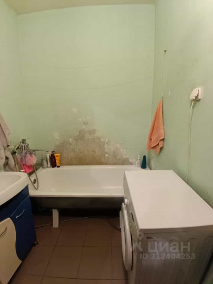 Россия, Республика Мордовия, Саранск, улица Победы, 24к1, фото 12