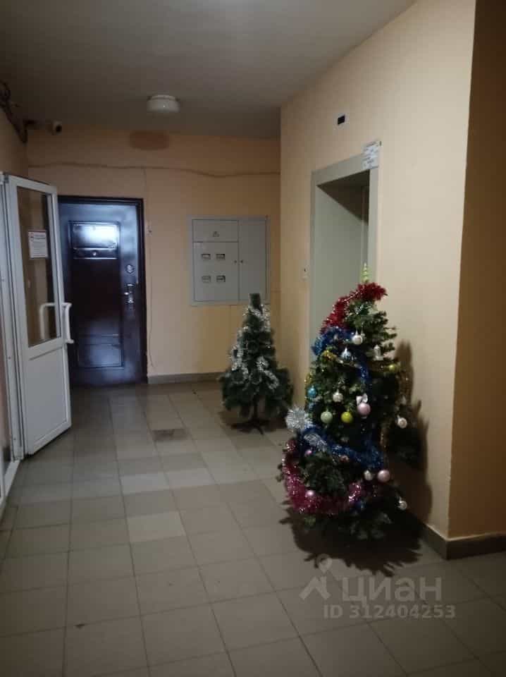 Россия, Республика Мордовия, Саранск, улица Победы, 24к1, фото 13