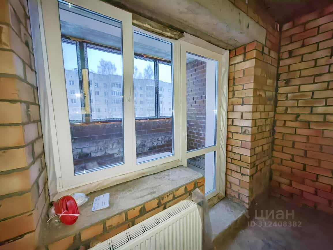Россия, Республика Коми, Сыктывкар, улица Карла Маркса, 131, фото 6