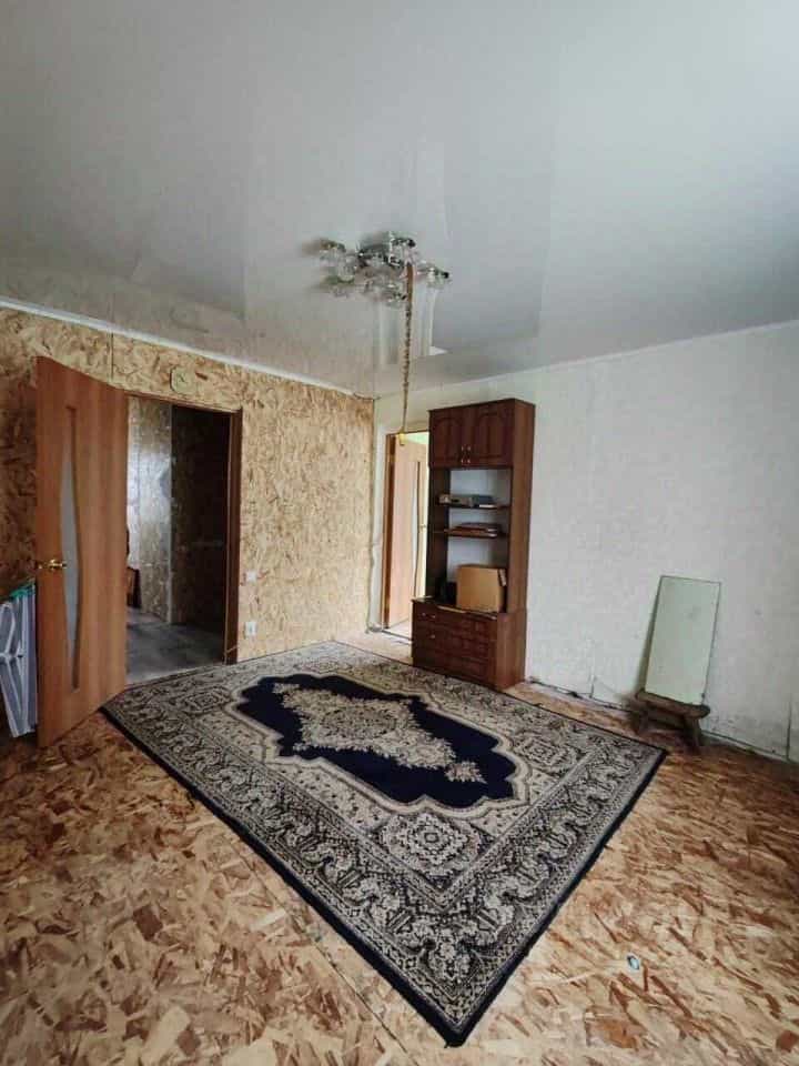 Россия, Орловская область, Мценский район, село Тельчье, Комсомольская улица, 8, фото 4
