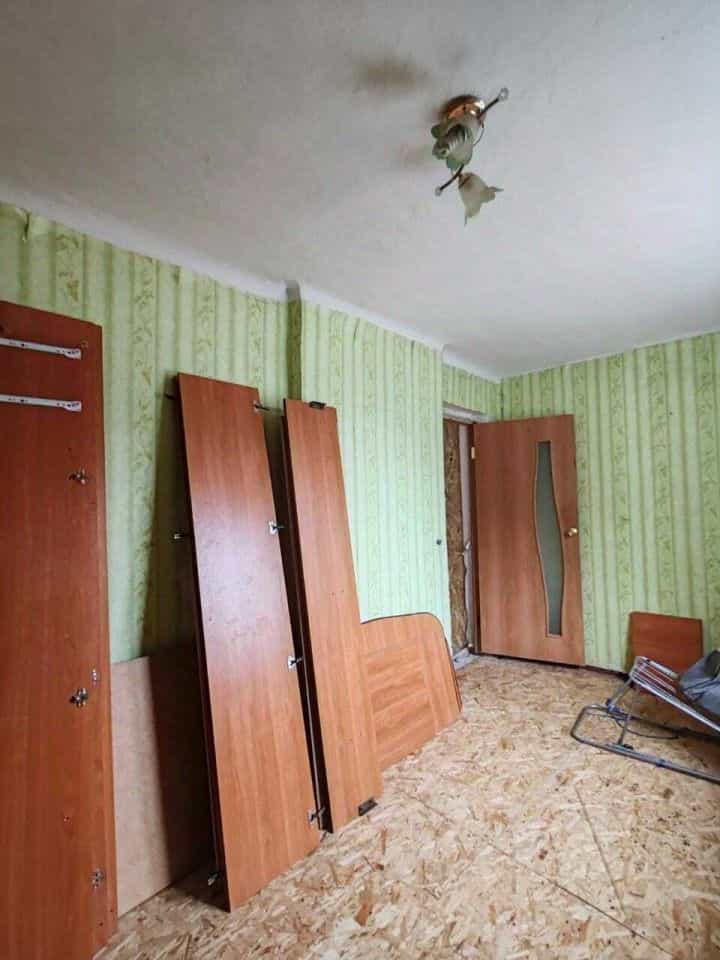 Россия, Орловская область, Мценский район, село Тельчье, Комсомольская улица, 8, фото 7
