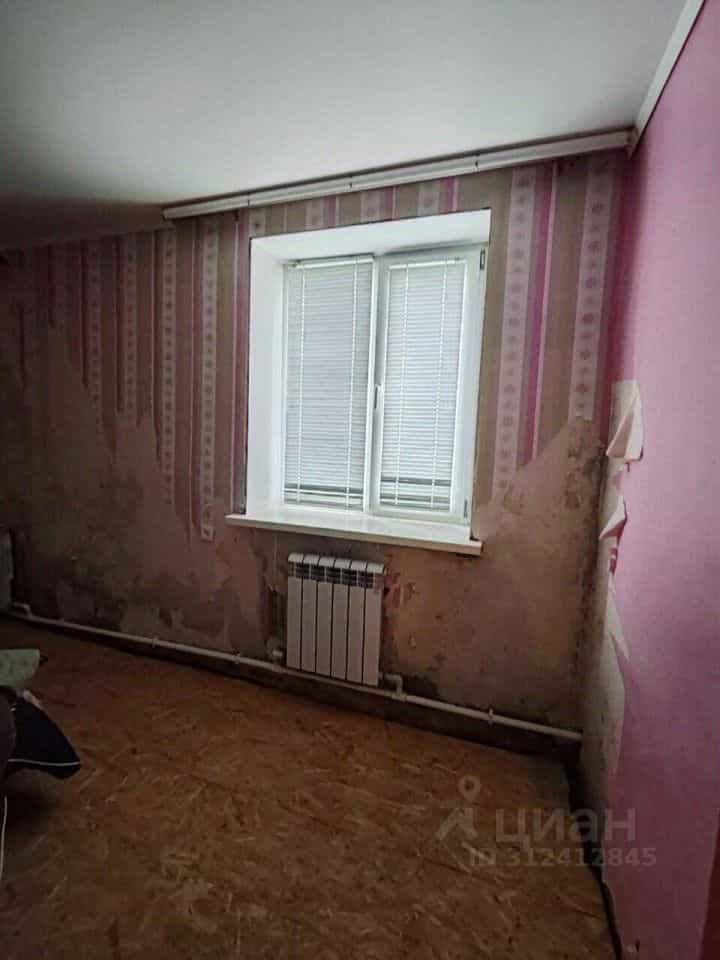 Россия, Орловская область, Мценский район, село Тельчье, Комсомольская улица, 8, фото 14