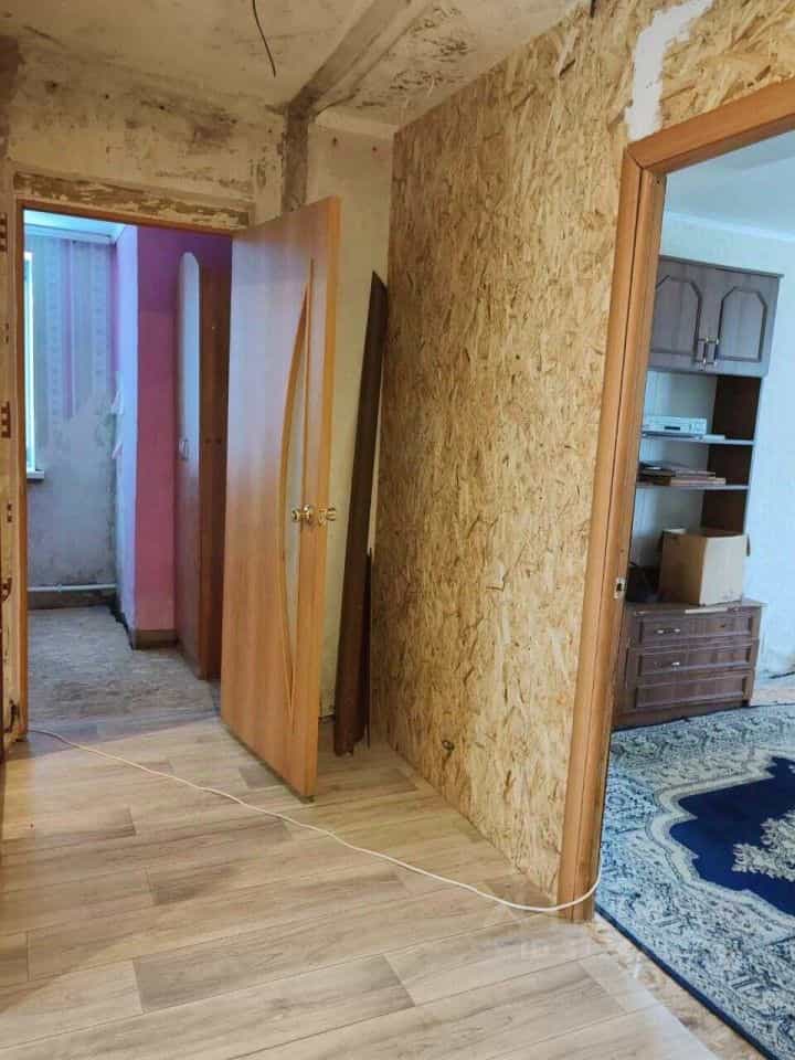 Россия, Орловская область, Мценский район, село Тельчье, Комсомольская улица, 8, фото 15