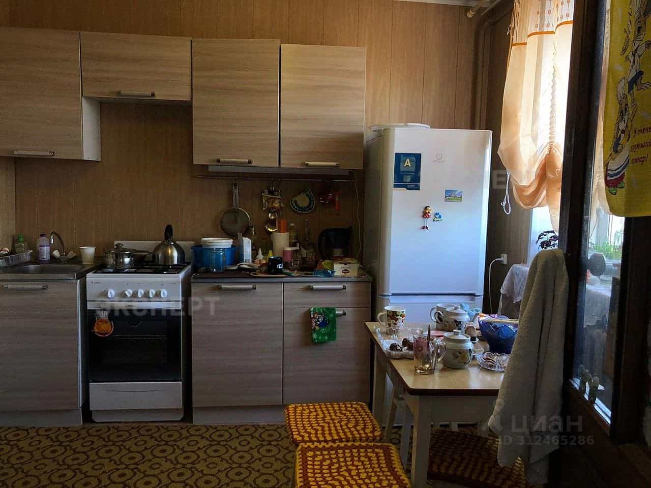 Россия, Новгородская область, Солецкий муниципальный округ, Сольцы, улица Лермонтова, 15, фото 2